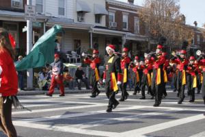 45th Annual Mayors Christmas Parade 2017\nPhotography by: Buckleman Photography\nall images ©2017 Buckleman Photography\nThe images displayed here are of low resolution;\nReprints available, please contact us: \ngerard@bucklemanphotography.com\n410.608.7990\nbucklemanphotography.com\n8306.CR2