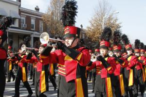 45th Annual Mayors Christmas Parade 2017\nPhotography by: Buckleman Photography\nall images ©2017 Buckleman Photography\nThe images displayed here are of low resolution;\nReprints available, please contact us: \ngerard@bucklemanphotography.com\n410.608.7990\nbucklemanphotography.com\n8307.CR2