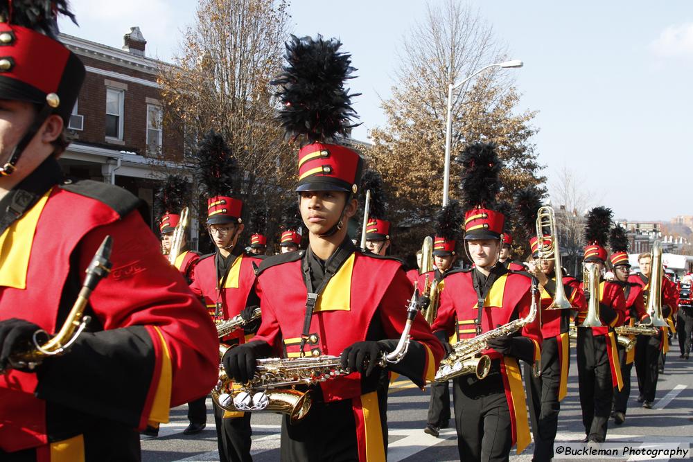 45th Annual Mayors Christmas Parade 2017\nPhotography by: Buckleman Photography\nall images ©2017 Buckleman Photography\nThe images displayed here are of low resolution;\nReprints available, please contact us: \ngerard@bucklemanphotography.com\n410.608.7990\nbucklemanphotography.com\n8309.CR2