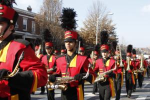 45th Annual Mayors Christmas Parade 2017\nPhotography by: Buckleman Photography\nall images ©2017 Buckleman Photography\nThe images displayed here are of low resolution;\nReprints available, please contact us: \ngerard@bucklemanphotography.com\n410.608.7990\nbucklemanphotography.com\n8309.CR2