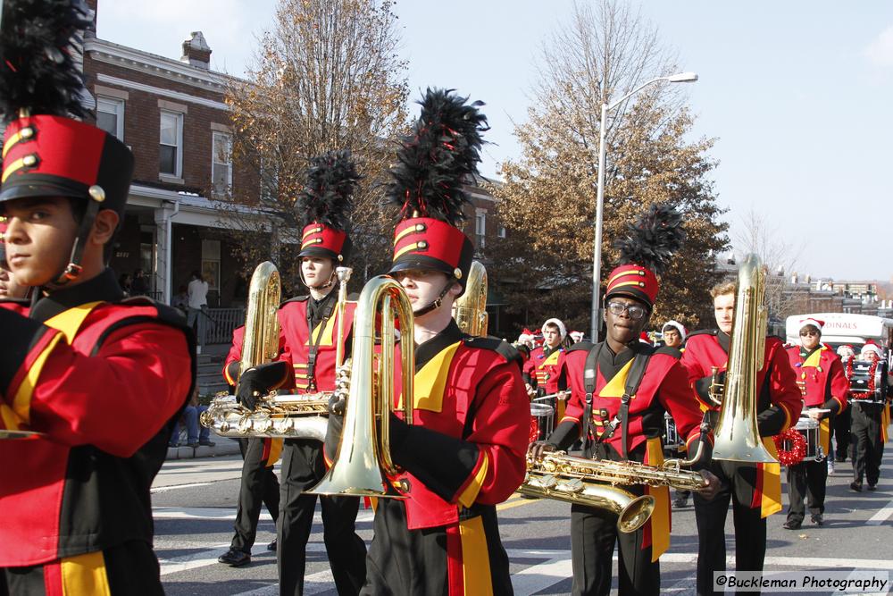 45th Annual Mayors Christmas Parade 2017\nPhotography by: Buckleman Photography\nall images ©2017 Buckleman Photography\nThe images displayed here are of low resolution;\nReprints available, please contact us: \ngerard@bucklemanphotography.com\n410.608.7990\nbucklemanphotography.com\n8310.CR2