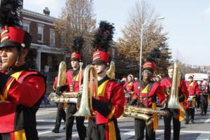 45th Annual Mayors Christmas Parade 2017\nPhotography by: Buckleman Photography\nall images ©2017 Buckleman Photography\nThe images displayed here are of low resolution;\nReprints available, please contact us: \ngerard@bucklemanphotography.com\n410.608.7990\nbucklemanphotography.com\n8310.CR2