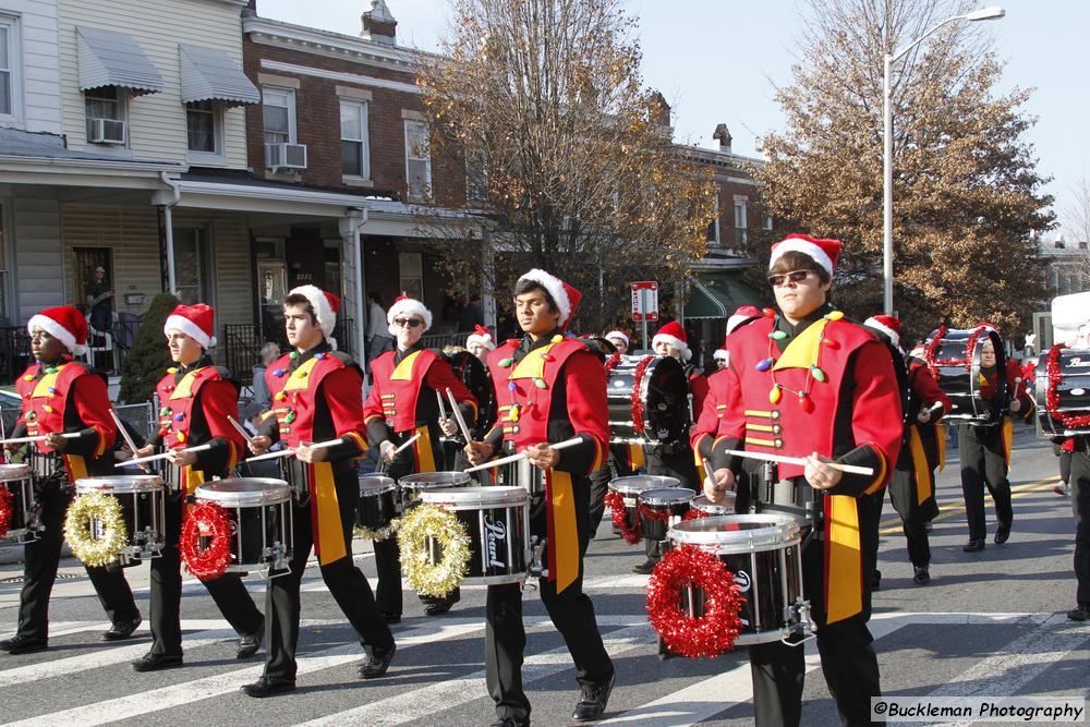 45th Annual Mayors Christmas Parade 2017\nPhotography by: Buckleman Photography\nall images ©2017 Buckleman Photography\nThe images displayed here are of low resolution;\nReprints available, please contact us: \ngerard@bucklemanphotography.com\n410.608.7990\nbucklemanphotography.com\n8312.CR2