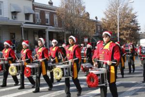 45th Annual Mayors Christmas Parade 2017\nPhotography by: Buckleman Photography\nall images ©2017 Buckleman Photography\nThe images displayed here are of low resolution;\nReprints available, please contact us: \ngerard@bucklemanphotography.com\n410.608.7990\nbucklemanphotography.com\n8312.CR2