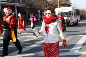 45th Annual Mayors Christmas Parade 2017\nPhotography by: Buckleman Photography\nall images ©2017 Buckleman Photography\nThe images displayed here are of low resolution;\nReprints available, please contact us: \ngerard@bucklemanphotography.com\n410.608.7990\nbucklemanphotography.com\n8313.CR2