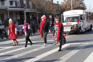 45th Annual Mayors Christmas Parade 2017\nPhotography by: Buckleman Photography\nall images ©2017 Buckleman Photography\nThe images displayed here are of low resolution;\nReprints available, please contact us: \ngerard@bucklemanphotography.com\n410.608.7990\nbucklemanphotography.com\n8314.CR2