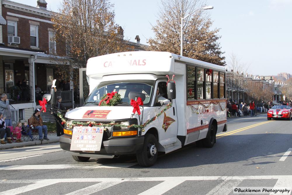 45th Annual Mayors Christmas Parade 2017\nPhotography by: Buckleman Photography\nall images ©2017 Buckleman Photography\nThe images displayed here are of low resolution;\nReprints available, please contact us: \ngerard@bucklemanphotography.com\n410.608.7990\nbucklemanphotography.com\n8316.CR2