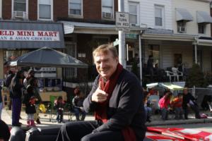 45th Annual Mayors Christmas Parade 2017\nPhotography by: Buckleman Photography\nall images ©2017 Buckleman Photography\nThe images displayed here are of low resolution;\nReprints available, please contact us: \ngerard@bucklemanphotography.com\n410.608.7990\nbucklemanphotography.com\n8321.CR2