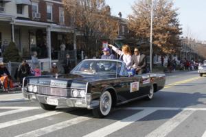 45th Annual Mayors Christmas Parade 2017\nPhotography by: Buckleman Photography\nall images ©2017 Buckleman Photography\nThe images displayed here are of low resolution;\nReprints available, please contact us: \ngerard@bucklemanphotography.com\n410.608.7990\nbucklemanphotography.com\n8324.CR2