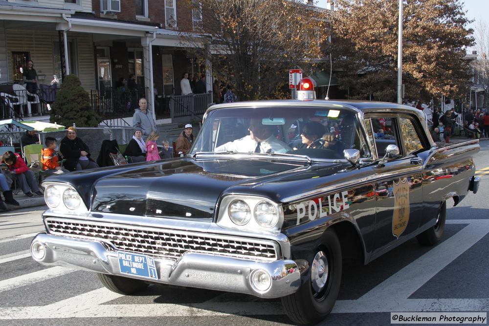 45th Annual Mayors Christmas Parade 2017\nPhotography by: Buckleman Photography\nall images ©2017 Buckleman Photography\nThe images displayed here are of low resolution;\nReprints available, please contact us: \ngerard@bucklemanphotography.com\n410.608.7990\nbucklemanphotography.com\n8328.CR2