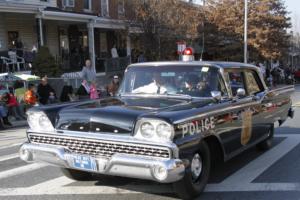 45th Annual Mayors Christmas Parade 2017\nPhotography by: Buckleman Photography\nall images ©2017 Buckleman Photography\nThe images displayed here are of low resolution;\nReprints available, please contact us: \ngerard@bucklemanphotography.com\n410.608.7990\nbucklemanphotography.com\n8328.CR2