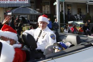 45th Annual Mayors Christmas Parade 2017\nPhotography by: Buckleman Photography\nall images ©2017 Buckleman Photography\nThe images displayed here are of low resolution;\nReprints available, please contact us: \ngerard@bucklemanphotography.com\n410.608.7990\nbucklemanphotography.com\n8331.CR2