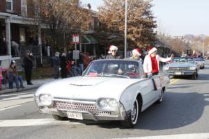 45th Annual Mayors Christmas Parade 2017\nPhotography by: Buckleman Photography\nall images ©2017 Buckleman Photography\nThe images displayed here are of low resolution;\nReprints available, please contact us: \ngerard@bucklemanphotography.com\n410.608.7990\nbucklemanphotography.com\n8334.CR2