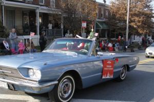 45th Annual Mayors Christmas Parade 2017\nPhotography by: Buckleman Photography\nall images ©2017 Buckleman Photography\nThe images displayed here are of low resolution;\nReprints available, please contact us: \ngerard@bucklemanphotography.com\n410.608.7990\nbucklemanphotography.com\n8341.CR2