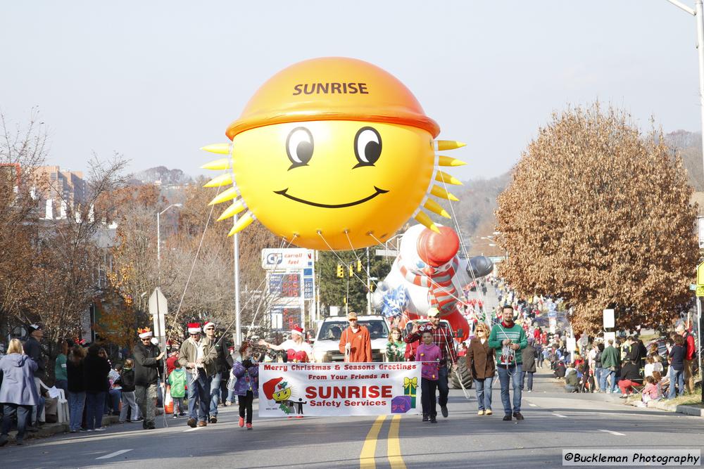 45th Annual Mayors Christmas Parade 2017\nPhotography by: Buckleman Photography\nall images ©2017 Buckleman Photography\nThe images displayed here are of low resolution;\nReprints available, please contact us: \ngerard@bucklemanphotography.com\n410.608.7990\nbucklemanphotography.com\n8347.CR2