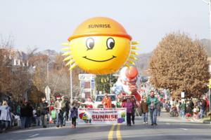 45th Annual Mayors Christmas Parade 2017\nPhotography by: Buckleman Photography\nall images ©2017 Buckleman Photography\nThe images displayed here are of low resolution;\nReprints available, please contact us: \ngerard@bucklemanphotography.com\n410.608.7990\nbucklemanphotography.com\n8347.CR2