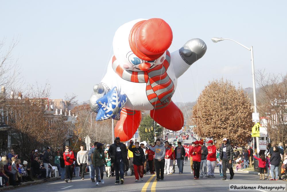 45th Annual Mayors Christmas Parade 2017\nPhotography by: Buckleman Photography\nall images ©2017 Buckleman Photography\nThe images displayed here are of low resolution;\nReprints available, please contact us: \ngerard@bucklemanphotography.com\n410.608.7990\nbucklemanphotography.com\n8359.CR2