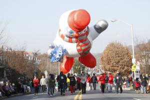 45th Annual Mayors Christmas Parade 2017\nPhotography by: Buckleman Photography\nall images ©2017 Buckleman Photography\nThe images displayed here are of low resolution;\nReprints available, please contact us: \ngerard@bucklemanphotography.com\n410.608.7990\nbucklemanphotography.com\n8359.CR2