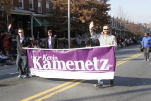 45th Annual Mayors Christmas Parade 2017\nPhotography by: Buckleman Photography\nall images ©2017 Buckleman Photography\nThe images displayed here are of low resolution;\nReprints available, please contact us: \ngerard@bucklemanphotography.com\n410.608.7990\nbucklemanphotography.com\n8377.CR2