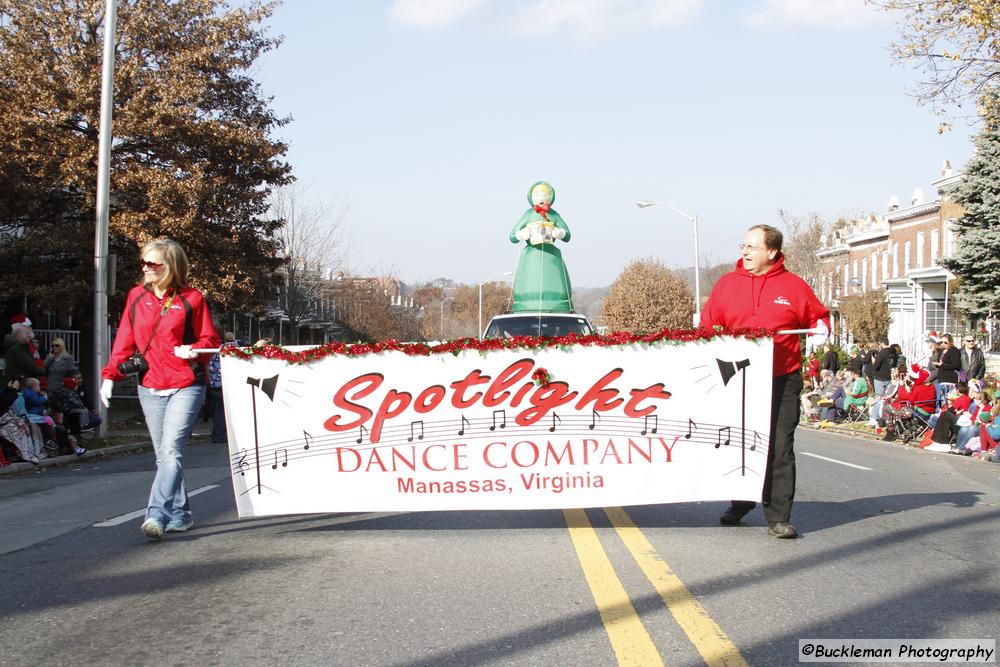 45th Annual Mayors Christmas Parade 2017\nPhotography by: Buckleman Photography\nall images ©2017 Buckleman Photography\nThe images displayed here are of low resolution;\nReprints available, please contact us: \ngerard@bucklemanphotography.com\n410.608.7990\nbucklemanphotography.com\n8390.CR2