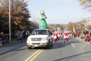 45th Annual Mayors Christmas Parade 2017\nPhotography by: Buckleman Photography\nall images ©2017 Buckleman Photography\nThe images displayed here are of low resolution;\nReprints available, please contact us: \ngerard@bucklemanphotography.com\n410.608.7990\nbucklemanphotography.com\n8392.CR2