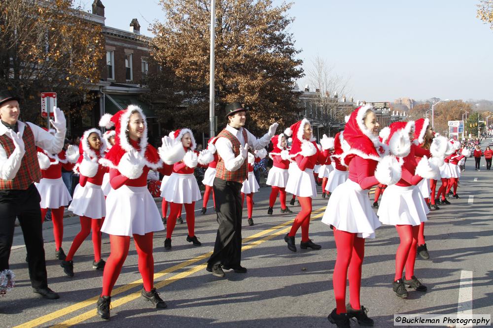 45th Annual Mayors Christmas Parade 2017\nPhotography by: Buckleman Photography\nall images ©2017 Buckleman Photography\nThe images displayed here are of low resolution;\nReprints available, please contact us: \ngerard@bucklemanphotography.com\n410.608.7990\nbucklemanphotography.com\n8394.CR2