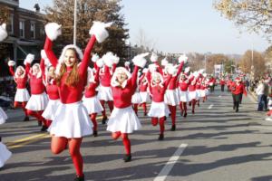 45th Annual Mayors Christmas Parade 2017\nPhotography by: Buckleman Photography\nall images ©2017 Buckleman Photography\nThe images displayed here are of low resolution;\nReprints available, please contact us: \ngerard@bucklemanphotography.com\n410.608.7990\nbucklemanphotography.com\n8396.CR2