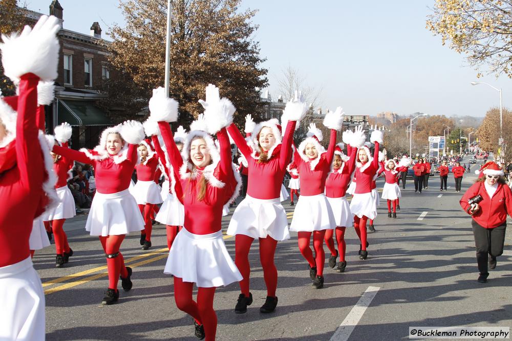 45th Annual Mayors Christmas Parade 2017\nPhotography by: Buckleman Photography\nall images ©2017 Buckleman Photography\nThe images displayed here are of low resolution;\nReprints available, please contact us: \ngerard@bucklemanphotography.com\n410.608.7990\nbucklemanphotography.com\n8397.CR2