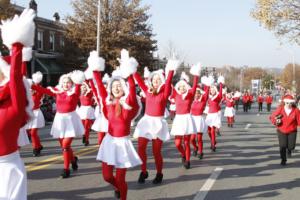 45th Annual Mayors Christmas Parade 2017\nPhotography by: Buckleman Photography\nall images ©2017 Buckleman Photography\nThe images displayed here are of low resolution;\nReprints available, please contact us: \ngerard@bucklemanphotography.com\n410.608.7990\nbucklemanphotography.com\n8397.CR2