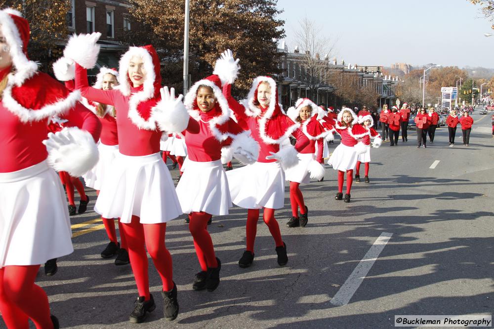 45th Annual Mayors Christmas Parade 2017\nPhotography by: Buckleman Photography\nall images ©2017 Buckleman Photography\nThe images displayed here are of low resolution;\nReprints available, please contact us: \ngerard@bucklemanphotography.com\n410.608.7990\nbucklemanphotography.com\n8398.CR2