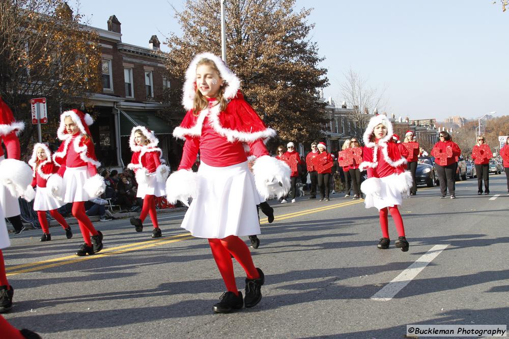 45th Annual Mayors Christmas Parade 2017\nPhotography by: Buckleman Photography\nall images ©2017 Buckleman Photography\nThe images displayed here are of low resolution;\nReprints available, please contact us: \ngerard@bucklemanphotography.com\n410.608.7990\nbucklemanphotography.com\n8401.CR2