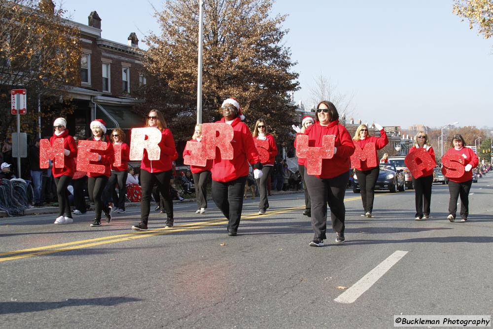 45th Annual Mayors Christmas Parade 2017\nPhotography by: Buckleman Photography\nall images ©2017 Buckleman Photography\nThe images displayed here are of low resolution;\nReprints available, please contact us: \ngerard@bucklemanphotography.com\n410.608.7990\nbucklemanphotography.com\n8402.CR2