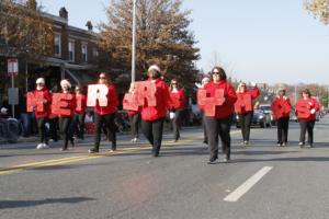 45th Annual Mayors Christmas Parade 2017\nPhotography by: Buckleman Photography\nall images ©2017 Buckleman Photography\nThe images displayed here are of low resolution;\nReprints available, please contact us: \ngerard@bucklemanphotography.com\n410.608.7990\nbucklemanphotography.com\n8402.CR2