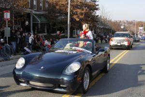 45th Annual Mayors Christmas Parade 2017\nPhotography by: Buckleman Photography\nall images ©2017 Buckleman Photography\nThe images displayed here are of low resolution;\nReprints available, please contact us: \ngerard@bucklemanphotography.com\n410.608.7990\nbucklemanphotography.com\n8403.CR2