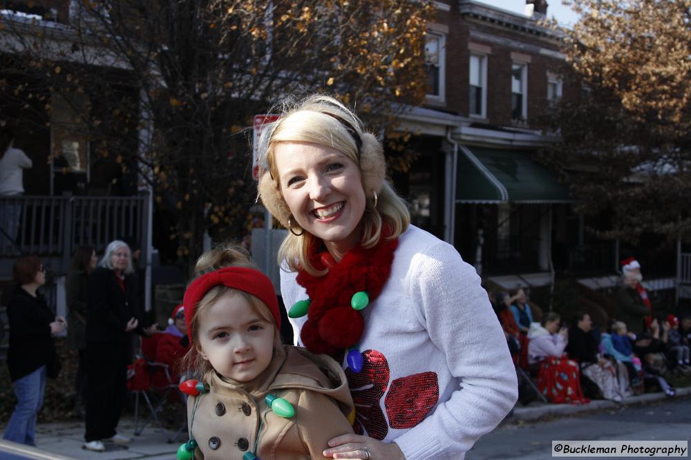 45th Annual Mayors Christmas Parade 2017\nPhotography by: Buckleman Photography\nall images ©2017 Buckleman Photography\nThe images displayed here are of low resolution;\nReprints available, please contact us: \ngerard@bucklemanphotography.com\n410.608.7990\nbucklemanphotography.com\n8404.CR2