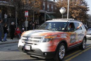 45th Annual Mayors Christmas Parade 2017\nPhotography by: Buckleman Photography\nall images ©2017 Buckleman Photography\nThe images displayed here are of low resolution;\nReprints available, please contact us: \ngerard@bucklemanphotography.com\n410.608.7990\nbucklemanphotography.com\n8408.CR2