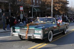 45th Annual Mayors Christmas Parade 2017\nPhotography by: Buckleman Photography\nall images ©2017 Buckleman Photography\nThe images displayed here are of low resolution;\nReprints available, please contact us: \ngerard@bucklemanphotography.com\n410.608.7990\nbucklemanphotography.com\n8411.CR2