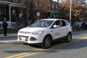 45th Annual Mayors Christmas Parade 2017\nPhotography by: Buckleman Photography\nall images ©2017 Buckleman Photography\nThe images displayed here are of low resolution;\nReprints available, please contact us: \ngerard@bucklemanphotography.com\n410.608.7990\nbucklemanphotography.com\n8414.CR2