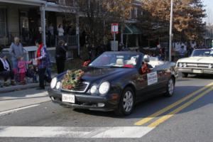 45th Annual Mayors Christmas Parade 2017\nPhotography by: Buckleman Photography\nall images ©2017 Buckleman Photography\nThe images displayed here are of low resolution;\nReprints available, please contact us: \ngerard@bucklemanphotography.com\n410.608.7990\nbucklemanphotography.com\n8416.CR2