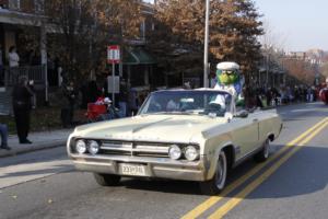 45th Annual Mayors Christmas Parade 2017\nPhotography by: Buckleman Photography\nall images ©2017 Buckleman Photography\nThe images displayed here are of low resolution;\nReprints available, please contact us: \ngerard@bucklemanphotography.com\n410.608.7990\nbucklemanphotography.com\n8418.CR2