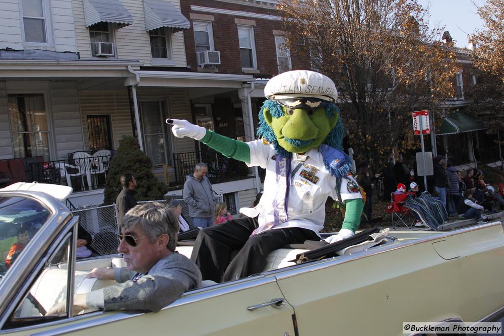 45th Annual Mayors Christmas Parade 2017\nPhotography by: Buckleman Photography\nall images ©2017 Buckleman Photography\nThe images displayed here are of low resolution;\nReprints available, please contact us: \ngerard@bucklemanphotography.com\n410.608.7990\nbucklemanphotography.com\n8420.CR2