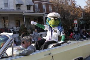 45th Annual Mayors Christmas Parade 2017\nPhotography by: Buckleman Photography\nall images ©2017 Buckleman Photography\nThe images displayed here are of low resolution;\nReprints available, please contact us: \ngerard@bucklemanphotography.com\n410.608.7990\nbucklemanphotography.com\n8420.CR2