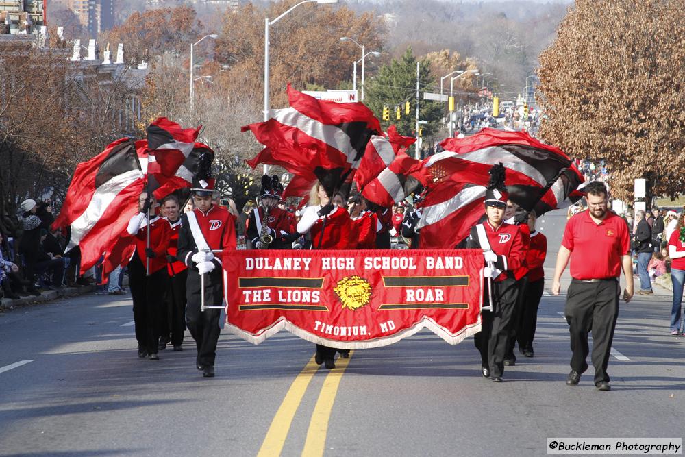 45th Annual Mayors Christmas Parade 2017\nPhotography by: Buckleman Photography\nall images ©2017 Buckleman Photography\nThe images displayed here are of low resolution;\nReprints available, please contact us: \ngerard@bucklemanphotography.com\n410.608.7990\nbucklemanphotography.com\n8421.CR2