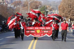 45th Annual Mayors Christmas Parade 2017\nPhotography by: Buckleman Photography\nall images ©2017 Buckleman Photography\nThe images displayed here are of low resolution;\nReprints available, please contact us: \ngerard@bucklemanphotography.com\n410.608.7990\nbucklemanphotography.com\n8421.CR2