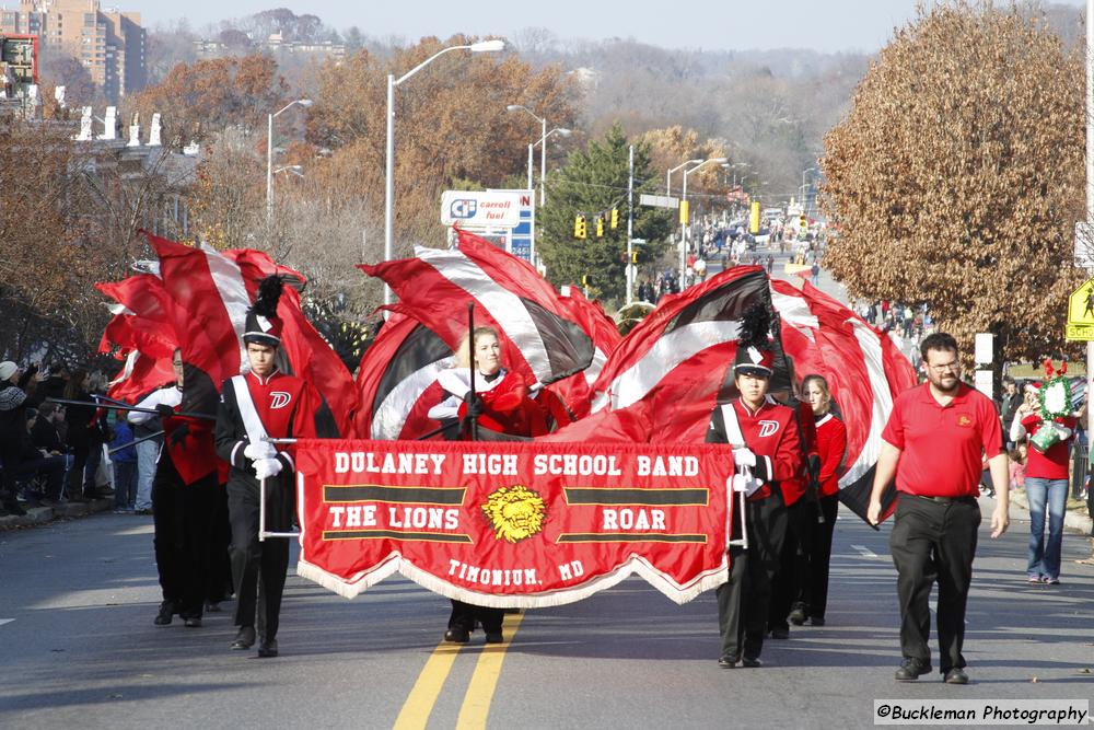 45th Annual Mayors Christmas Parade 2017\nPhotography by: Buckleman Photography\nall images ©2017 Buckleman Photography\nThe images displayed here are of low resolution;\nReprints available, please contact us: \ngerard@bucklemanphotography.com\n410.608.7990\nbucklemanphotography.com\n8424.CR2