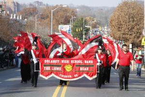 45th Annual Mayors Christmas Parade 2017\nPhotography by: Buckleman Photography\nall images ©2017 Buckleman Photography\nThe images displayed here are of low resolution;\nReprints available, please contact us: \ngerard@bucklemanphotography.com\n410.608.7990\nbucklemanphotography.com\n8424.CR2