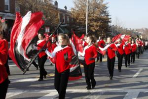 45th Annual Mayors Christmas Parade 2017\nPhotography by: Buckleman Photography\nall images ©2017 Buckleman Photography\nThe images displayed here are of low resolution;\nReprints available, please contact us: \ngerard@bucklemanphotography.com\n410.608.7990\nbucklemanphotography.com\n8426.CR2