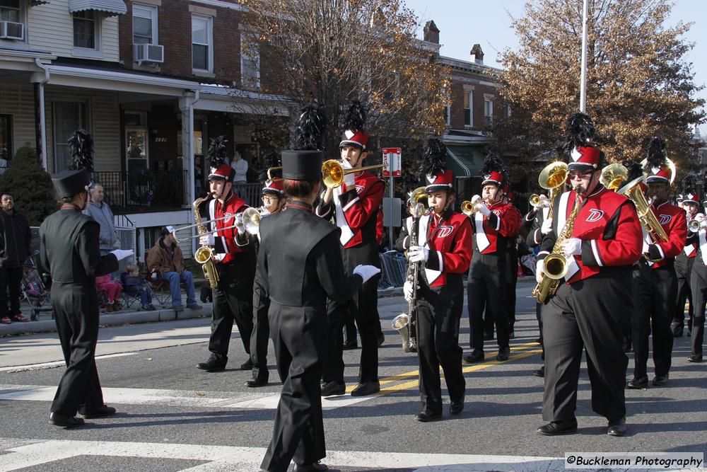 45th Annual Mayors Christmas Parade 2017\nPhotography by: Buckleman Photography\nall images ©2017 Buckleman Photography\nThe images displayed here are of low resolution;\nReprints available, please contact us: \ngerard@bucklemanphotography.com\n410.608.7990\nbucklemanphotography.com\n8428.CR2