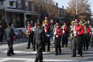 45th Annual Mayors Christmas Parade 2017\nPhotography by: Buckleman Photography\nall images ©2017 Buckleman Photography\nThe images displayed here are of low resolution;\nReprints available, please contact us: \ngerard@bucklemanphotography.com\n410.608.7990\nbucklemanphotography.com\n8428.CR2