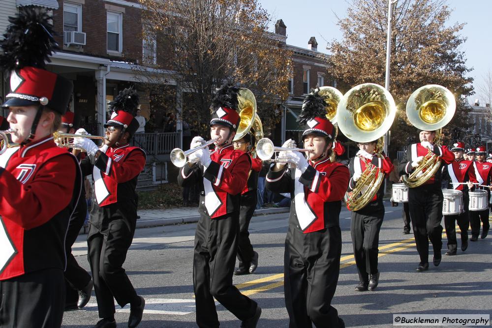 45th Annual Mayors Christmas Parade 2017\nPhotography by: Buckleman Photography\nall images ©2017 Buckleman Photography\nThe images displayed here are of low resolution;\nReprints available, please contact us: \ngerard@bucklemanphotography.com\n410.608.7990\nbucklemanphotography.com\n8429.CR2